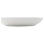 Bowl-Rectangular-De-Porcelana-22-Cm-1-21914