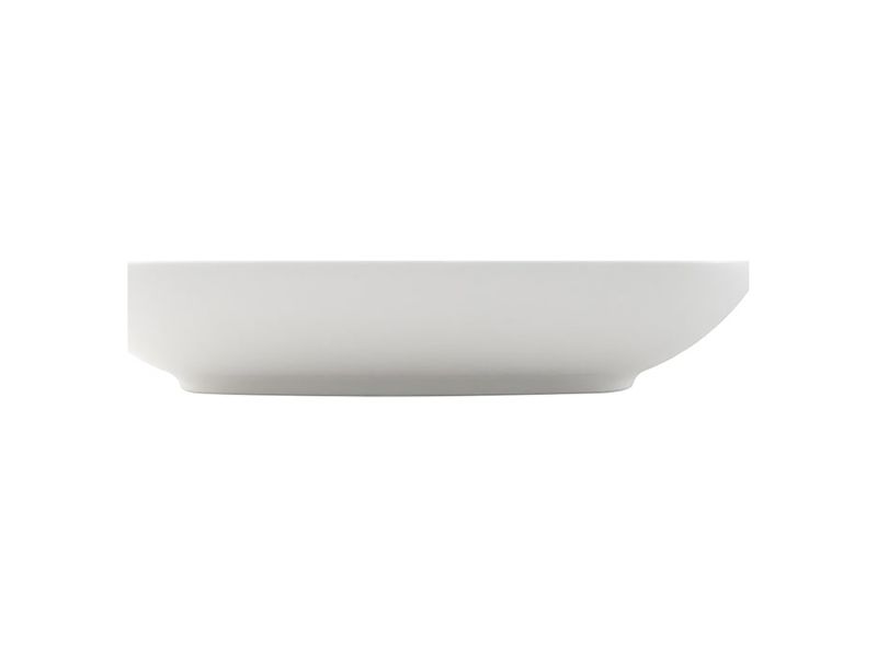 Bowl-Rectangular-De-Porcelana-22-Cm-1-21914