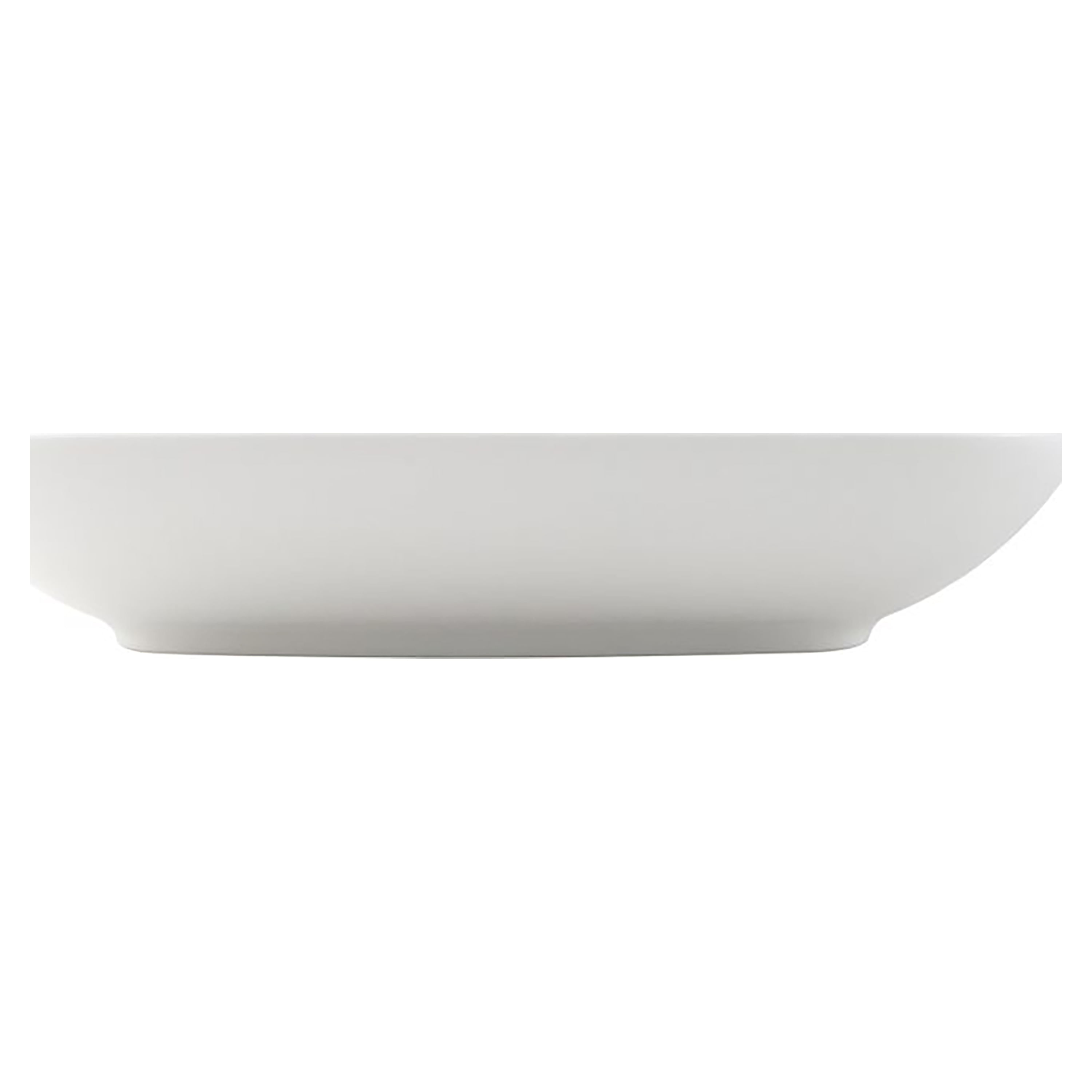 Bowl-Rectangular-De-Porcelana-22-Cm-1-21914