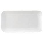 Bandeja-De-Servir-Rectangular-Porcelana-1-21915