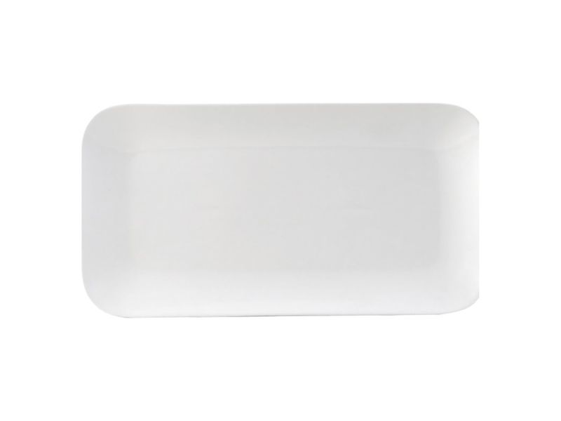 Bandeja-De-Servir-Rectangular-Porcelana-1-21915