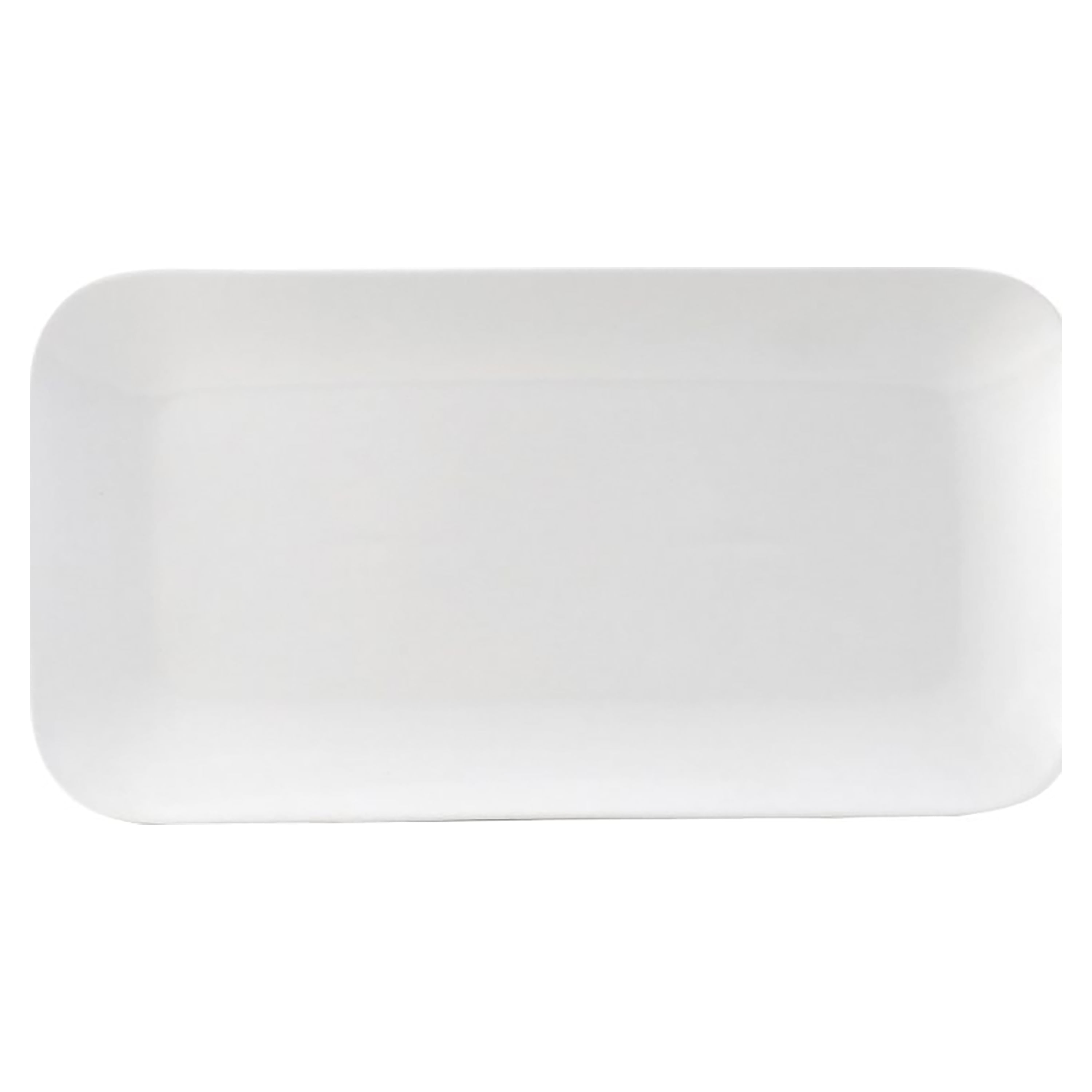 Bandeja-De-Servir-Rectangular-Porcelana-1-21915