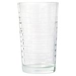 Vaso-11-Onzas-Lineas-Horizontales-1-1033