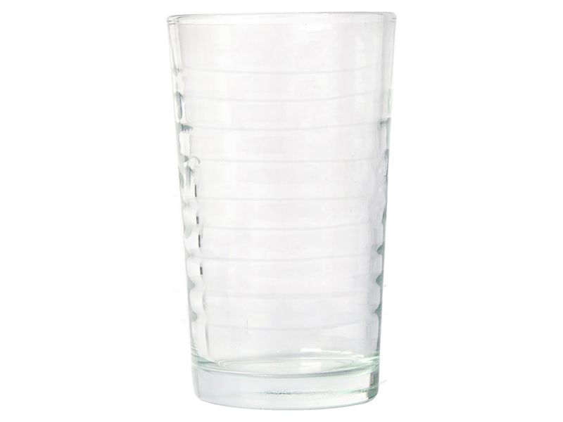 Vaso-11-Onzas-Lineas-Horizontales-1-1033