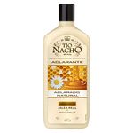Acondicionador-Tio-Nacho-Aclarante-415Ml-2-9568