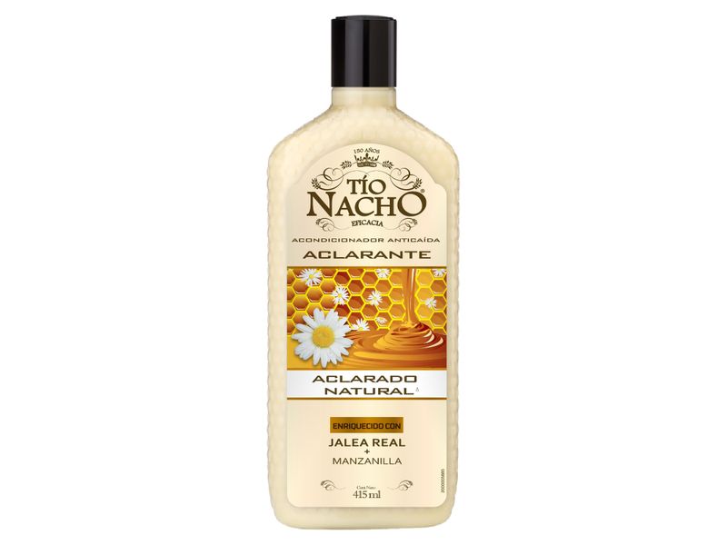 Acondicionador-Tio-Nacho-Aclarante-415Ml-2-9568
