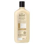 Acondicionador-Tio-Nacho-Aclarante-415Ml-3-9568