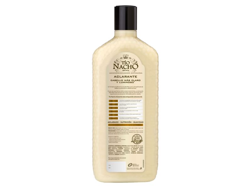 Acondicionador-Tio-Nacho-Aclarante-415Ml-3-9568