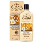 Acondicionador-Tio-Nacho-Aclarante-415Ml-4-9568