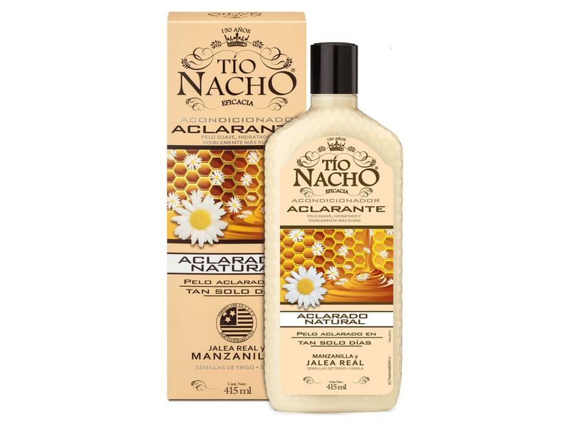 Acondicionador-Tio-Nacho-Aclarante-415Ml-4-9568