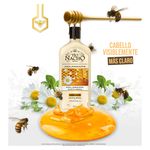 Acondicionador-Tio-Nacho-Aclarante-415Ml-5-9568