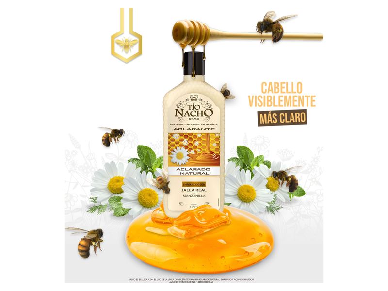 Acondicionador-Tio-Nacho-Aclarante-415Ml-5-9568