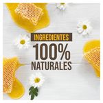 Acondicionador-Tio-Nacho-Aclarante-415Ml-6-9568