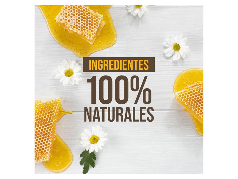 Acondicionador-Tio-Nacho-Aclarante-415Ml-6-9568