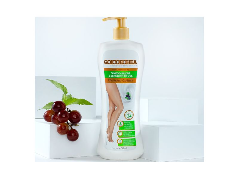 Crema-Para-Piernas-Goicoechea-Ginkgo-Biloba-Y-Extracto-De-Uva-400Ml-4-9579