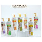 Crema-Para-Piernas-Goicoechea-Ginkgo-Biloba-Y-Extracto-De-Uva-400Ml-6-9579