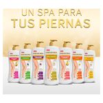 Crema-Para-Piernas-Goicoechea-Jalea-Real-Efecto-Reparador-400Ml-2-9578