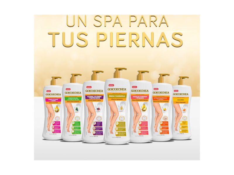 Crema-Para-Piernas-Goicoechea-Jalea-Real-Efecto-Reparador-400Ml-2-9578