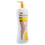 Crema-Para-Piernas-Goicoechea-Jalea-Real-Efecto-Reparador-400Ml-5-9578