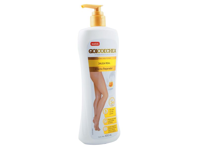 Crema-Para-Piernas-Goicoechea-Jalea-Real-Efecto-Reparador-400Ml-5-9578