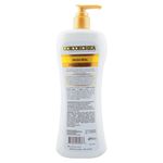 Crema-Para-Piernas-Goicoechea-Jalea-Real-Efecto-Reparador-400Ml-6-9578