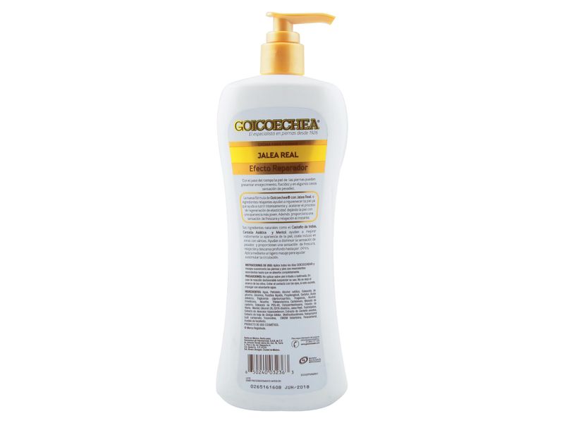 Crema-Para-Piernas-Goicoechea-Jalea-Real-Efecto-Reparador-400Ml-6-9578