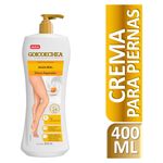 Crema-Para-Piernas-Goicoechea-Jalea-Real-Efecto-Reparador-400Ml-1-9578