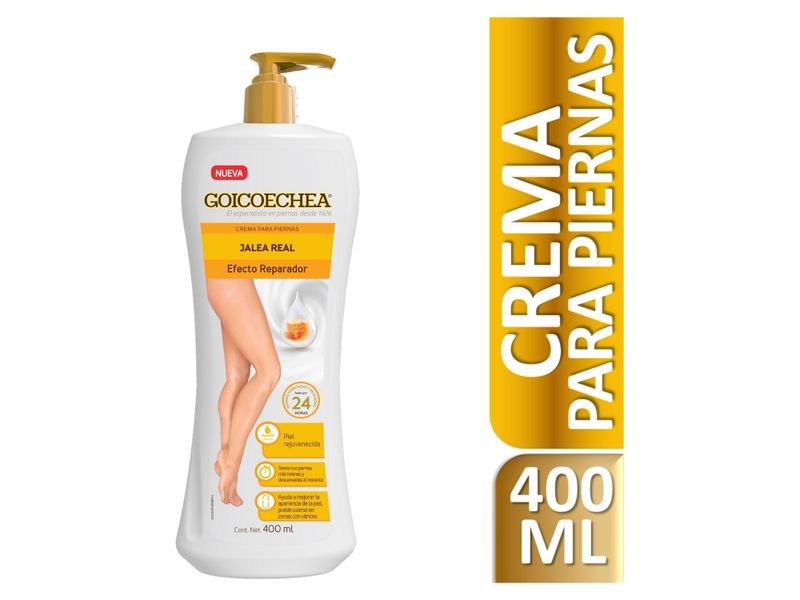 Crema-Para-Piernas-Goicoechea-Jalea-Real-Efecto-Reparador-400Ml-1-9578