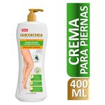 Crema-Para-Piernas-Goicoechea-Ginkgo-Biloba-Y-Extracto-De-Uva-400Ml-1-9579