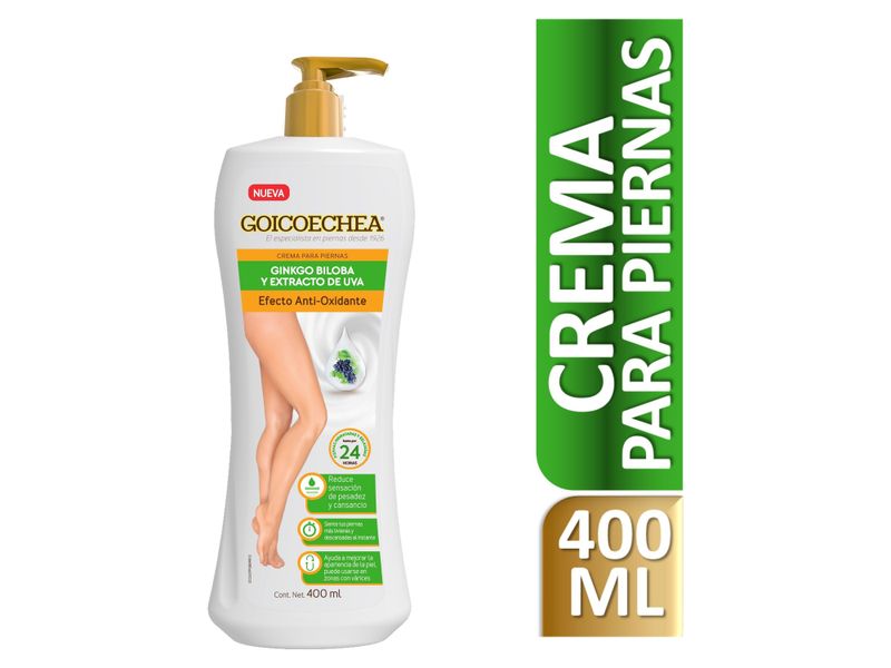 Crema-Para-Piernas-Goicoechea-Ginkgo-Biloba-Y-Extracto-De-Uva-400Ml-1-9579