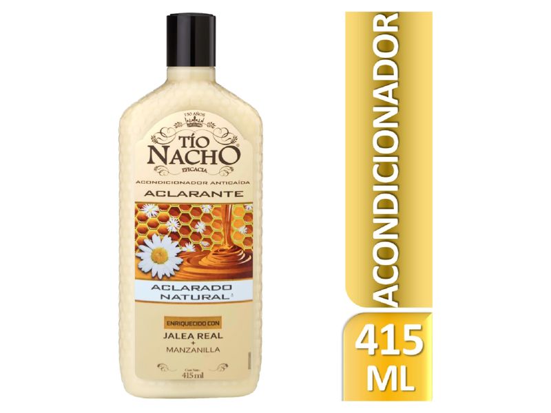 Acondicionador-Tio-Nacho-Aclarante-415Ml-1-9568