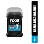 Desodorante-Barra-Axe-Ice-Chill-54gr-1-2394
