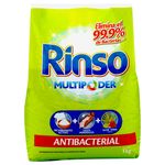 Det-Pol-Rinso-Antibac-1Kg-1-16920