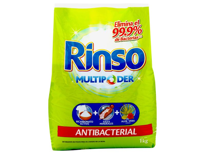 Det-Pol-Rinso-Antibac-1Kg-1-16920