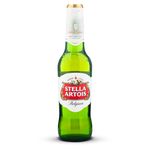 CERVEZA-STELLA-ARTOIS-330ML-1-1907
