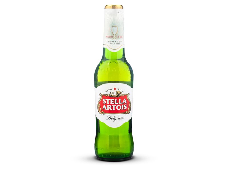 CERVEZA-STELLA-ARTOIS-330ML-1-1907