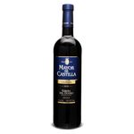 Vino-Tinto-Rib-Duero-Mayor-Crianza-750Ml-1-19206