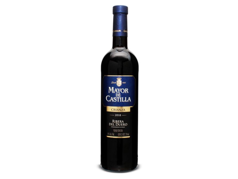 Vino-Tinto-Rib-Duero-Mayor-Crianza-750Ml-1-19206