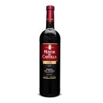 Vino-Tinto-Rib-Duero-Mayor-C-Rob-750Ml-1-19207