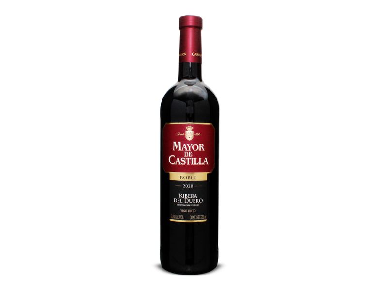 Vino-Tinto-Rib-Duero-Mayor-C-Rob-750Ml-1-19207
