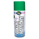 Spray-Corona-Fast-Dry-Fresh-Grenn-N-37-1-720