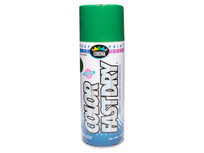 Spray-Corona-Fast-Dry-Fresh-Grenn-N-37-1-720