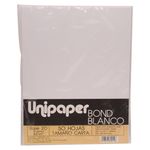 Papel-Bond-Blanco-B20-Carta-50-Ho-1-8425