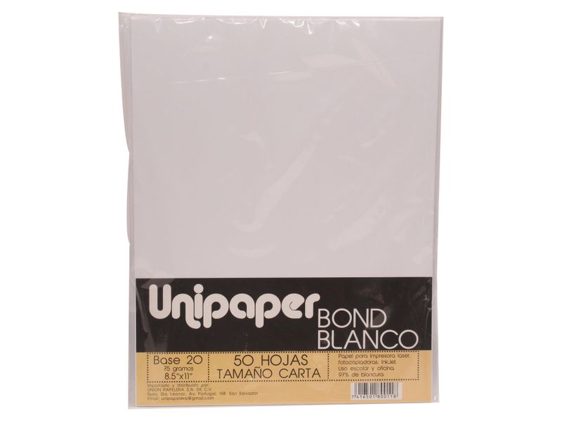 Papel-Bond-Blanco-B20-Carta-50-Ho-1-8425