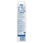 Oral-B-Kids-3-Battery-Brush-Star-Wars-2-13702