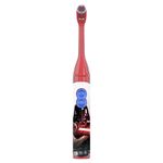 Oral-B-Kids-3-Battery-Brush-Star-Wars-3-13702