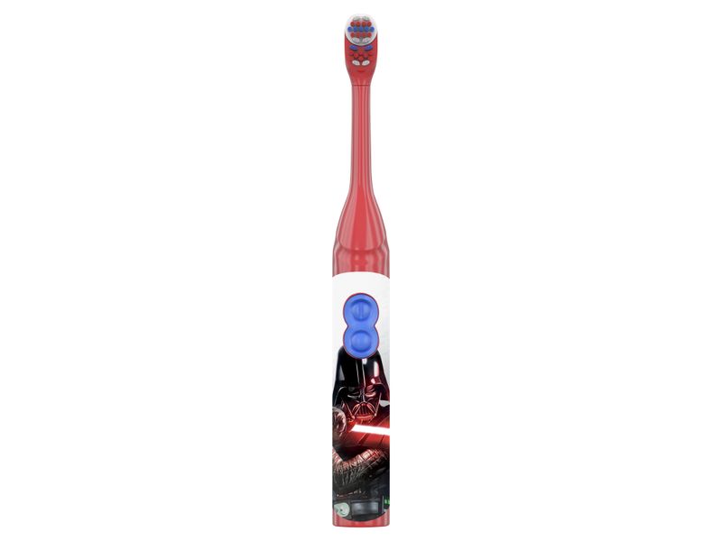 Oral-B-Kids-3-Battery-Brush-Star-Wars-3-13702