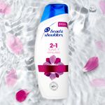 Shampoo-2En1-Head-Shoulders-Suave-Y-Manejable-700Ml-8-1718