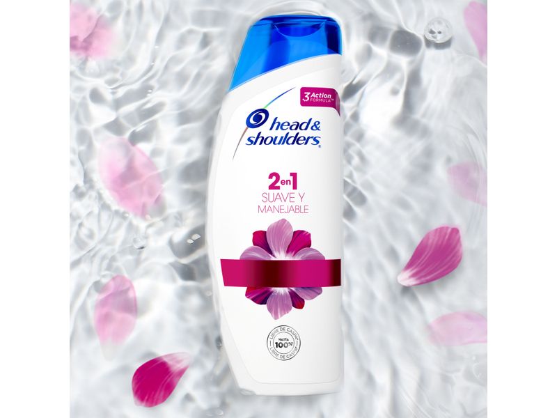 Shampoo-2En1-Head-Shoulders-Suave-Y-Manejable-700Ml-8-1718