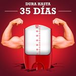 3Pack-Desodorante-En-Barra-Old-Spice-Fresh-150Gr-6-1723